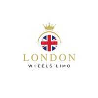 https://londonwheelslimo.com/